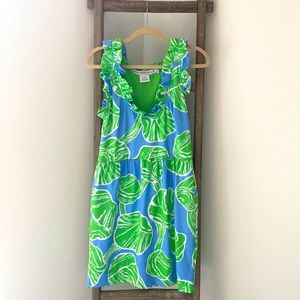 Gretchen Scott Summer dress | size M | like new